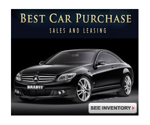 Best Car Purchase LLC Lease Specials