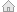 Home Lease Trader