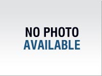 2011 Volkswagen CC Sport